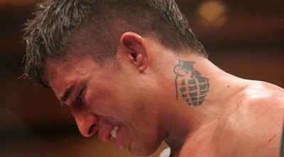 וור משין אחרי עוד הפסד. לא הצליח להגיע לרמות הגבוהות(round1network)