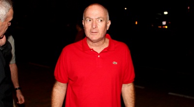 אדלשטיין (משה חרמון)