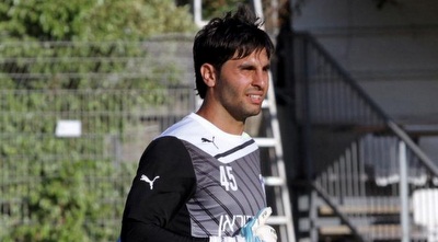 גיא חיימוב (יניב גונן) גיא חיימוב (יניב גונן)