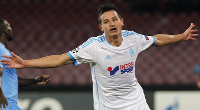 פלוריאן תובאן (רויטרס)