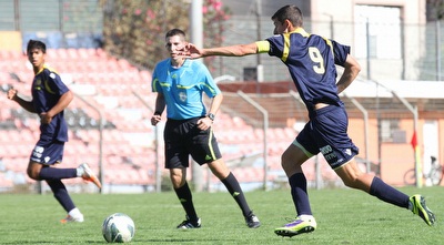 דור ג´אן (רדאד ג´בארה)