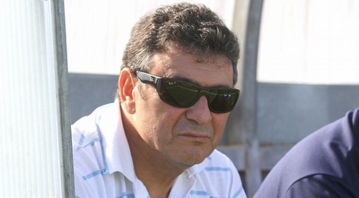 רמי לוי (רדאד ג´בארה)