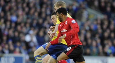 פרייזר קמפבל (רויטרס)