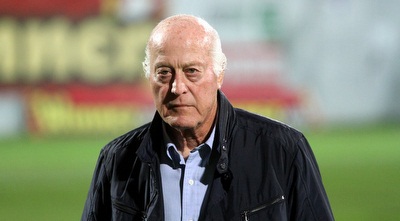 דרור קשטן (חגי ניזרי) דרור קשטן (חגי ניזרי)