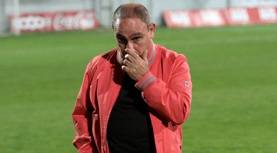 דמאיו (חגי ניזרי) דמאיו (חגי ניזרי)