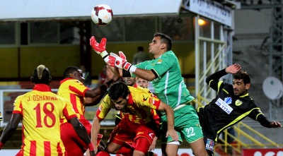 רועי משפתי. יפתח שוב בשער (יניב גונן) רועי משפתי. יפתח שוב בשער (יניב גונן)