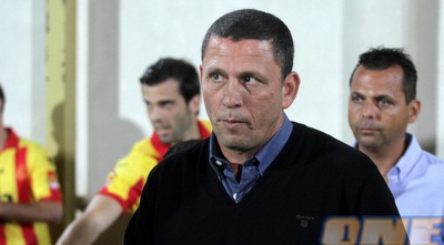 ניר קלינגר (יניב גונן)