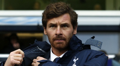 אנדרה וילאש בואש (רויטרס)