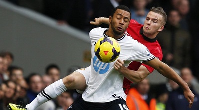 דמבלה מול קלברלי (רויטרס)