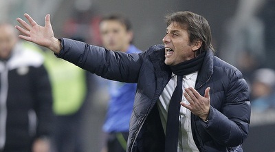 קונטה (רויטרס)