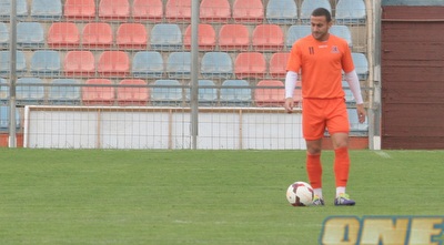 רפי דהן. חוזר להרכב (רז אמיר)