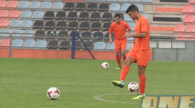 עוז ראלי (רז אמיר) עוז ראלי (רז אמיר)