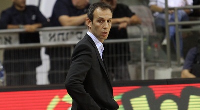 קטש (עמית מצפה)