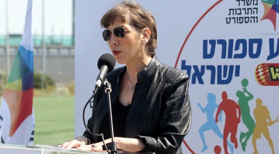 לימור לבנת (חגי ניזרי)