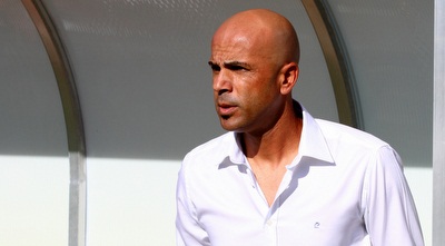 סלמן עמר. ניצחון חשוב (שי לוי)