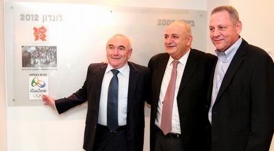 תשובה עם כרמי ואסי ברטפלד (שי לוי)