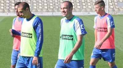 רייכרט, זנדברג, שטרית וסייף (רז אמיר) רייכרט, זנדברג, שטרית וסייף (רז אמיר)