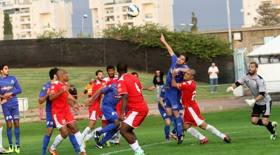 ליאור אסולין (חגי ניזרי)