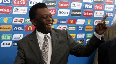 פלה (רויטרס) פלה (רויטרס)