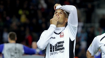 יניב לביא (יניב גונן)