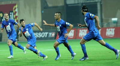 ספדאסיו. דואג שעכו לא תהיה מתחת לקו האדום (חגי ניזרי)