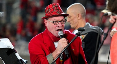 דורי בן זאב (שי לוי)