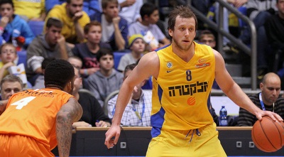 אינגלס (רדאד ג´בארה) אינגלס (רדאד ג´בארה)