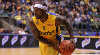 רייס (רדאד ג´בארה)