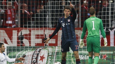 מולר (רויטרס)