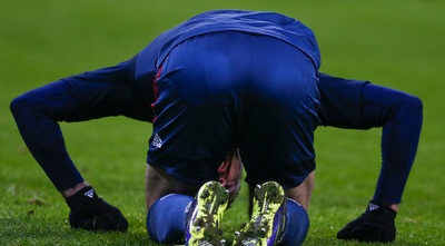 ריברי מיואש (רויטרס)