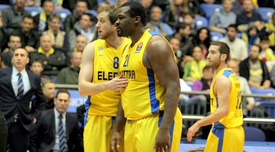 סופו ואינגלס (משה חרמון)