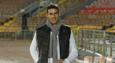 דקל קינן בלוק חורפי במיוחד (עמית מצפה) דקל קינן בלוק חורפי במיוחד (עמית מצפה)