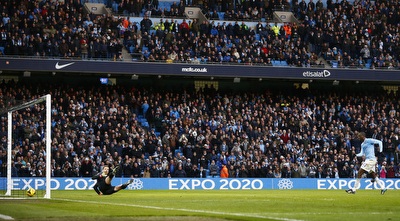 טורה כובש (רויטרס)