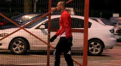 דמארי. חושבים על היום שאחרי (משה חרמון) דמארי. חושבים על היום שאחרי (משה חרמון)