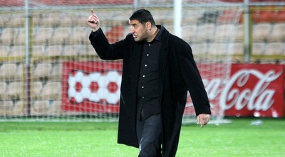 יובל נעים (חגי ניזרי)