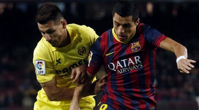 הרנן פרז נאבק באלכסיס (רויטרס) הרנן פרז נאבק באלכסיס (רויטרס)