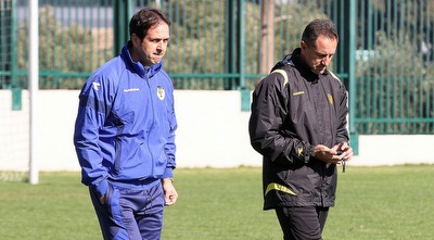 דוד אמסלם ורוני לוי (רדאד ג´בארה) דוד אמסלם ורוני לוי (רדאד ג´בארה)