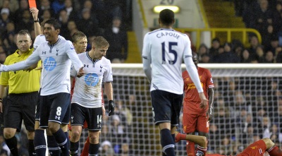 פאוליניו מורחק (רויטרס)