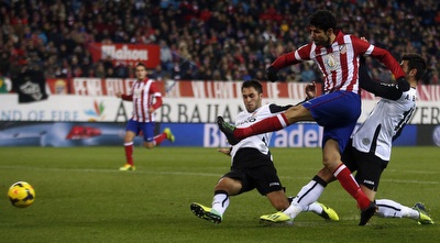 דייגו קוסטה (רויטרס) דייגו קוסטה (רויטרס)