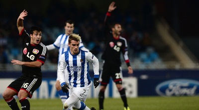 אנטון גריזמן (רויטרס) אנטון גריזמן (רויטרס)