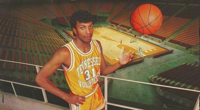 דיירון ניקס (ONE) דיירון ניקס (ONE)