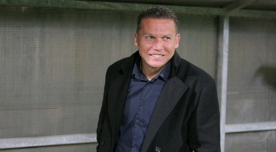 ברק בכר (משה חרמון)