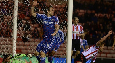 למפארד מבקש שיאשרו את השער (רויטרס) למפארד מבקש שיאשרו את השער (רויטרס)