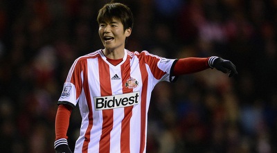 סונג יאנג קי (רויטרס) סונג יאנג קי (רויטרס)