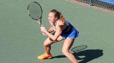 יוליה גלושקו (רדאד ג´בארה) יוליה גלושקו (רדאד ג´בארה)