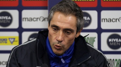 סוזה (רדאד ג´בארה)