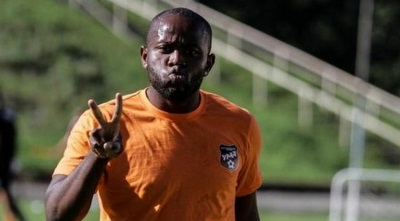 תמוז (האתר הרשמי של אוראל) (ONE)