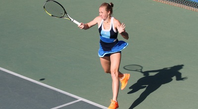 יוליה גלושקו (רדאד ג´בארה)