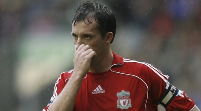 פאולר (רויטרס)