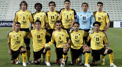 ספואן (רויטרס)